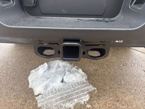 New 2026 Ford F350 XLT w/ 360-Degree Camera Package AWD/4WD image 10