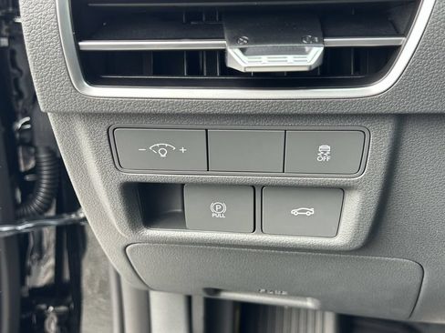 New 2026 Hyundai Sonata SEL FWD image 28
