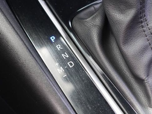 Certified 2020 Toyota Corolla SE w/ SE Premium Package image 28