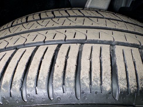 Used 2023 Volvo XC60 T8 Ultimate image 34