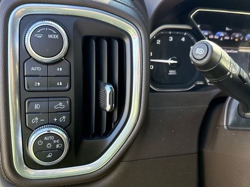 Used 2022 GMC Sierra 2500 Denali image 20