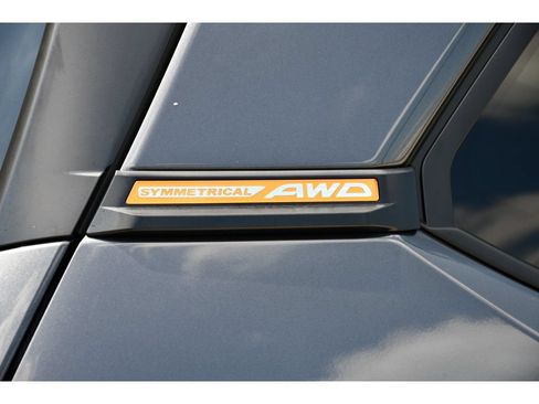 Used 2026 Subaru Forester Wilderness AWD/4WD image 30