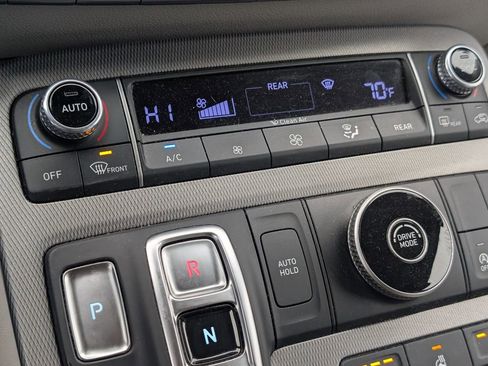 Used 2020 Hyundai Palisade SEL image 20