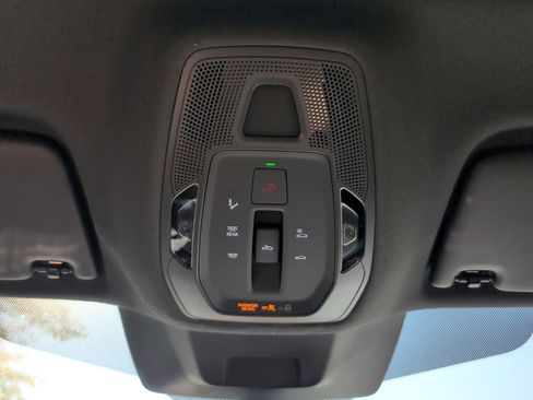 New 2025 Audi Q5 Premium Plus image 7