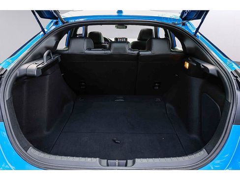 Used 2022 Honda Civic Sport Touring image 22