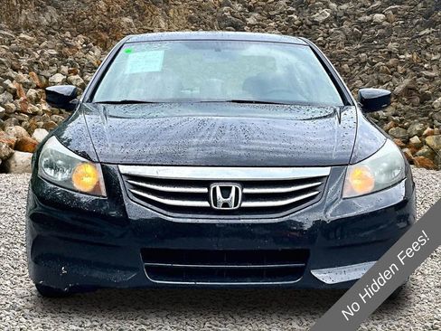 Used 2011 Honda Accord LX image 3