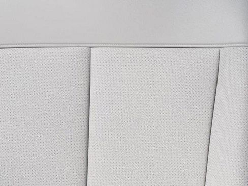 New 2026 Hyundai Ioniq 5 SEL image 17