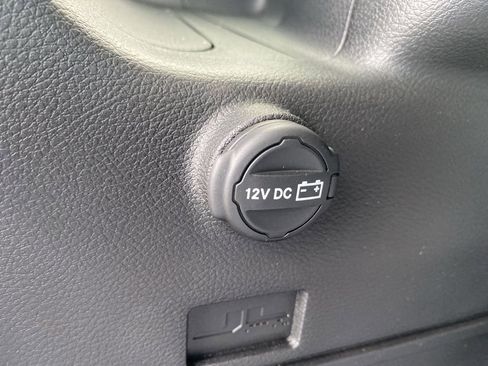 New 2026 Jeep Wrangler Unlimited Sahara AWD/4WD image 20