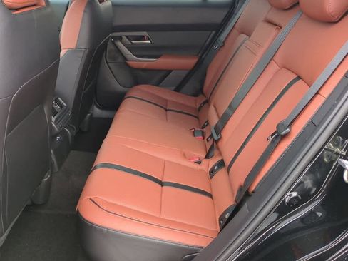 New 2026 MAZDA CX-50 Meridian Edition w/ Weather Package image 19