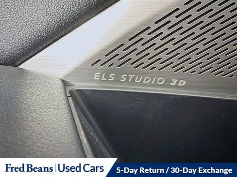 Used 2024 Acura MDX A-Spec AWD/4WD image 24