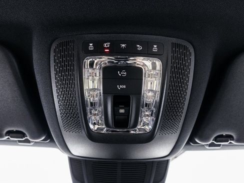Certified 2026 Mercedes-Benz GLE 350 4MATIC image 25
