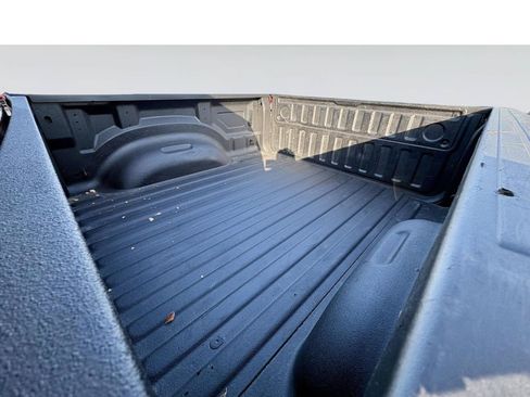 Used 2022 RAM 1500 Lone Star AWD/4WD image 8