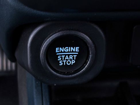 Used 2024 Ford Maverick Lariat w/ Black Appearance Package image 24