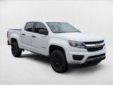 Used 2019 Chevrolet Colorado W/T w/ WT Convenience Package image 3