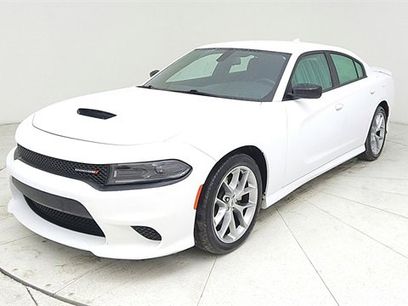 Used 2023 Dodge Charger GT