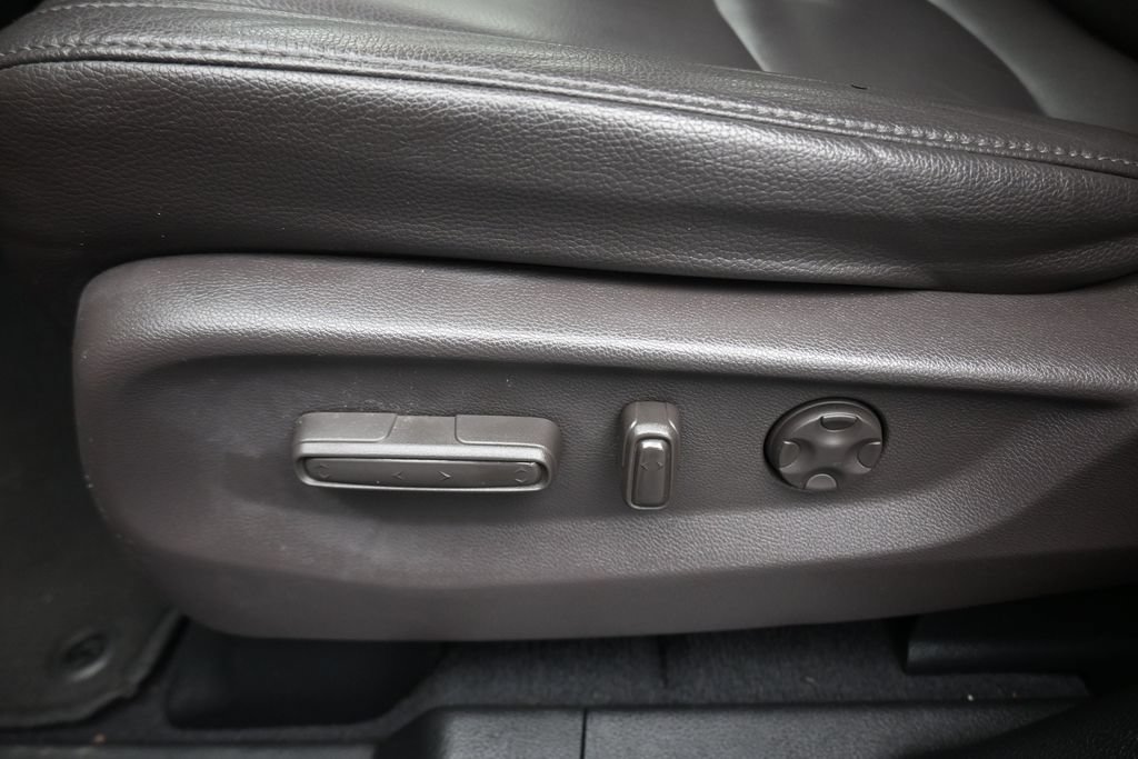 Used 2020 Honda Odyssey EX-L image 12