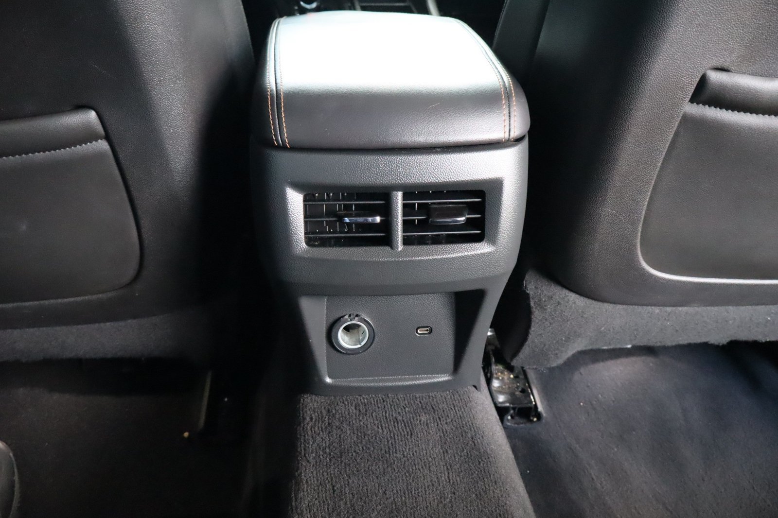 Used 2020 Cadillac CT5 Sport RWD image 34