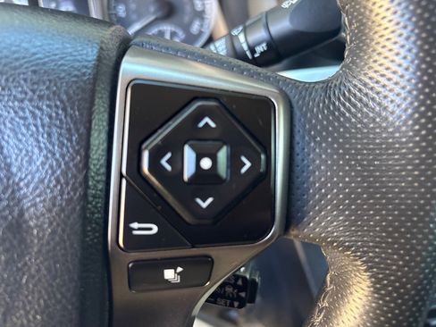 Used 2023 Toyota Tacoma SR5 image 29