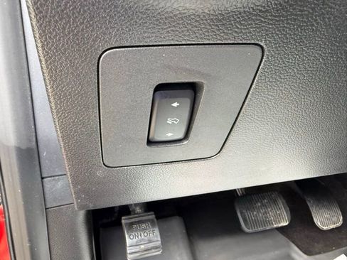 Used 2018 Ford F150 Raptor w/ Equipment Group 802A Luxury image 30