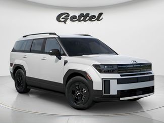 New 2026 Hyundai Santa Fe XRT video 2