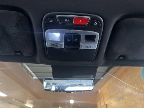 Used 2025 Kia Telluride SX Prestige X-Pro AWD/4WD image 38
