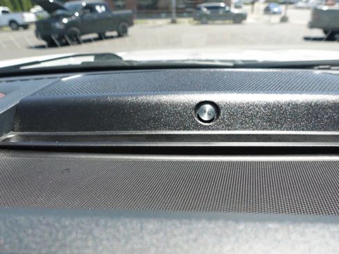 Used 2023 Ford F150 Lariat w/ Equipment Group 502A High AWD/4WD image 50