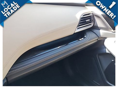 Used 2020 Subaru Outback Limited AWD/4WD image 25