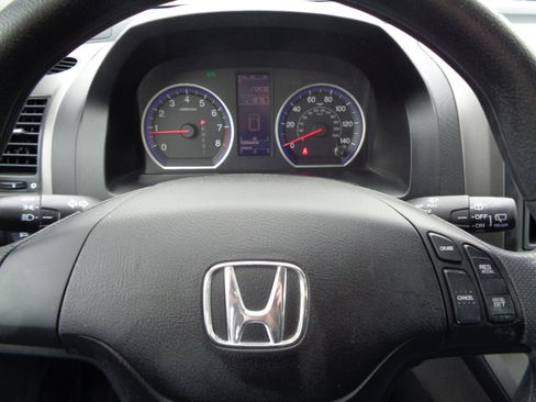 Used 2011 Honda CR-V LX image 29