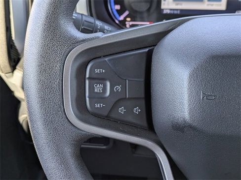 Used 2022 Ford Bronco 4-Door image 46