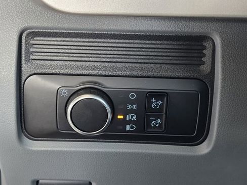 New 2026 Ford F450 XL image 16