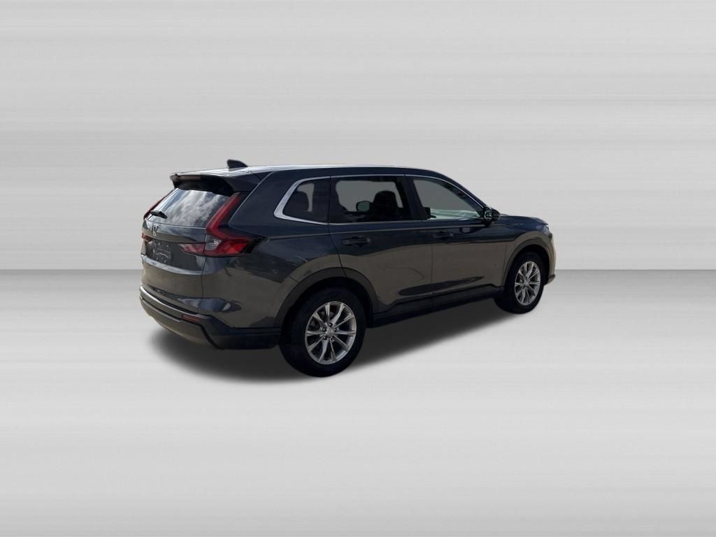 Used 2023 Honda CR-V EX-L image 5