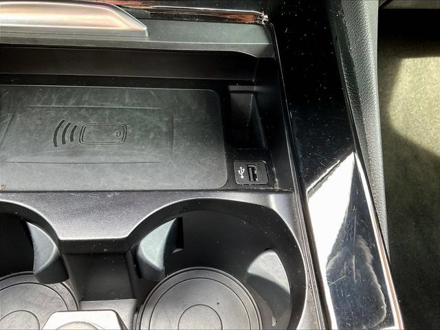 Used 2023 BMW X3 sDrive30i w/ Convenience Package RWD image 18