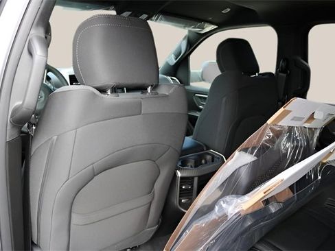 New 2026 RAM 1500 Lone Star image 14