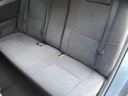 Used 2005 Toyota Avalon XL image 23