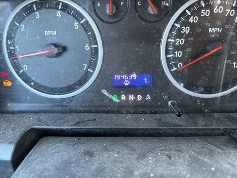 Used 2012 RAM 1500 Express image 14