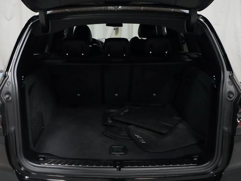 Used 2023 BMW X3 xDrive30i w/ Premium Package AWD/4WD image 24