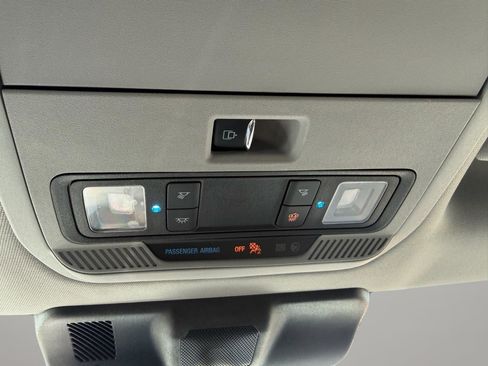 Used 2022 Ford F150 XLT w/ Equipment Group 302A High image 57