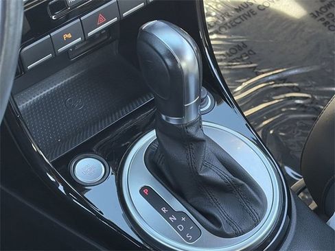 Used 2019 Volkswagen Beetle 2.0T Final Edition SEL image 29