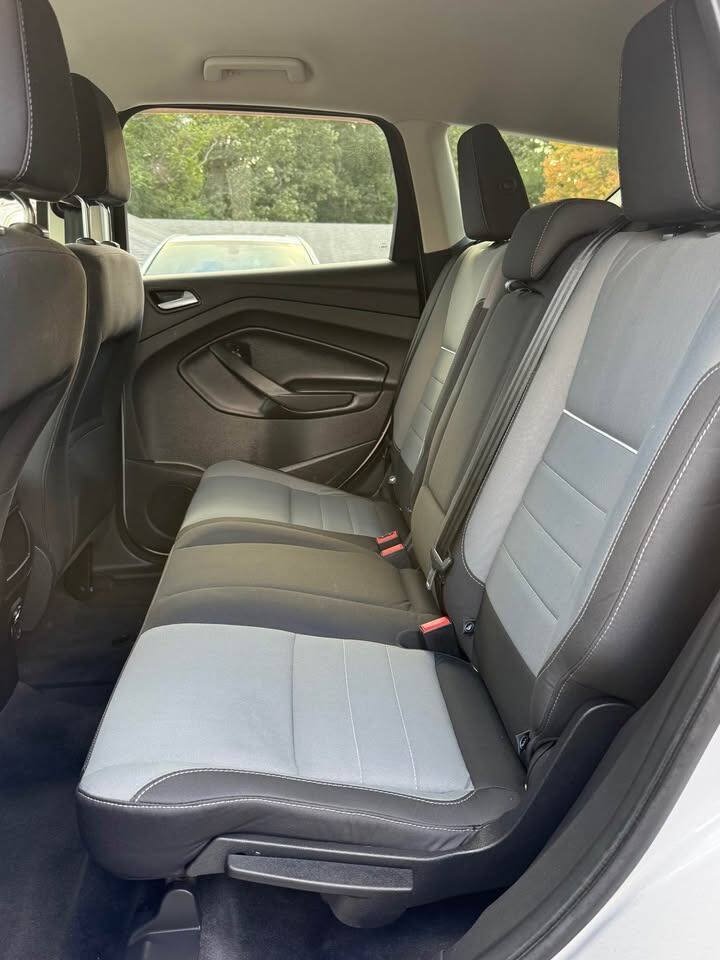 Used 2013 Ford Escape SE AWD/4WD image 7