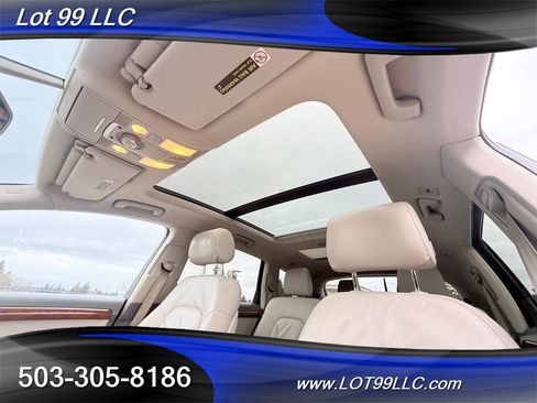 Used 2014 Audi Q7 TDI Premium Plus image 17