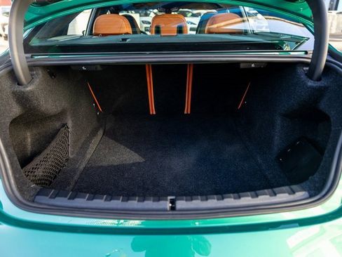 Used 2025 BMW M3 Competition image 32