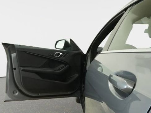 Used 2024 BMW 228i Gran Coupe image 24