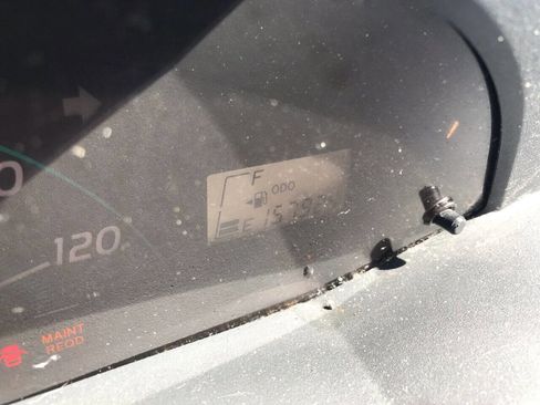 Used 2007 Toyota Yaris Base 2dr Hatchback 5M w/ Convenience Pkg image 9