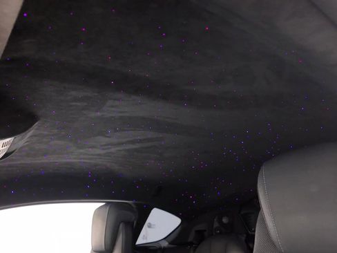 Used 2019 BMW i8 Coupe image 20