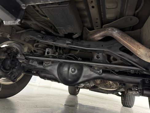 Used 2014 Toyota FJ Cruiser 4WD w/ Upgrade Package image 48