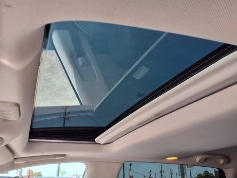Used 2020 INFINITI QX60 Pure FWD image 21