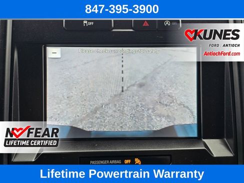 Used 2019 Ford F150 XL w/ Equipment Group 101A Mid image 41