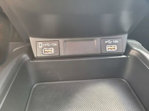 Used 2020 Honda CR-V EX image 25