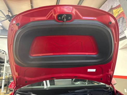 Used 2023 Tesla Model Y Performance AWD/4WD image 61