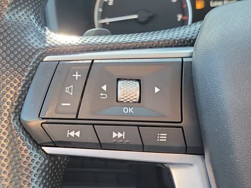 Used 2022 Mitsubishi Outlander ES AWD/4WD image 19